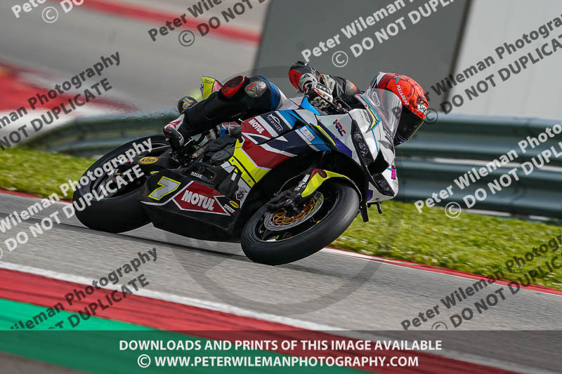 motorbikes;no limits;peter wileman photography;portimao;portugal;trackday digital images